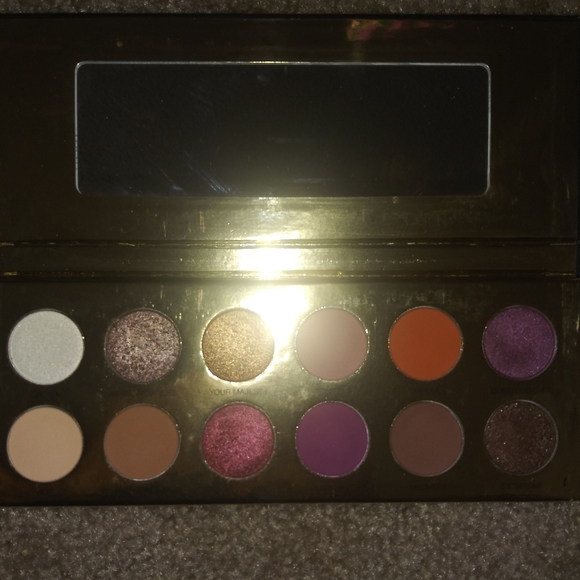 SOLD ON Ⓜ️ - Picture 4 of 4